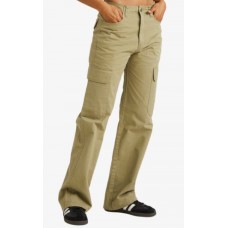 PANTALON RVCA CHICA RANGERS PANT